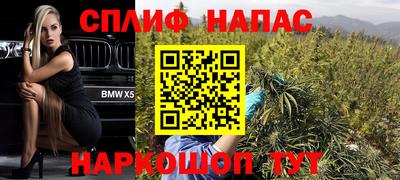 герыч Рязань